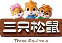 安徽甄养饮品有限公司_企业Logo
