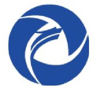 浙江帝诺医疗设备有限公司_企业Logo