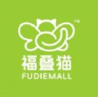河南福叠猫电子商务有限公司_企业Logo