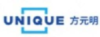 浙江方元明鑫精密机械有限公司_企业Logo