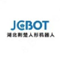 湖北荆楚人形机器人有限公司_企业Logo