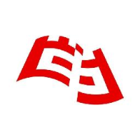 中军创星(广州)科技文化发展有限公司_企业Logo