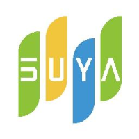 杭州舒雅齐医学科技有限公司_企业Logo