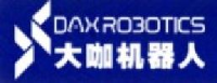 大咖机器人(北京)有限公司_企业Logo