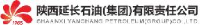 陕西延长石油（集团）有限责任公司延长气田采气六厂_企业Logo