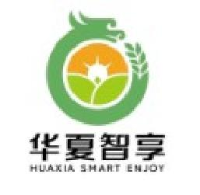 华夏智享农业（北京）有限公司_企业Logo