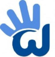 深圳市手亿计算机有限责任公司_企业Logo