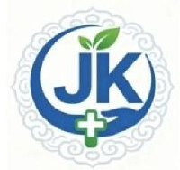北京京科康养产业有限公司_企业Logo