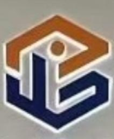 江西聚通半导体科技有限公司_企业Logo
