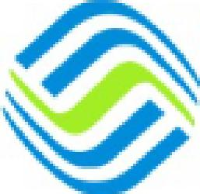 中国移动通信集团终端有限公司阜阳市清河西路营业厅_企业Logo