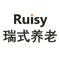 成都瑞式助浴陪诊养老服务有限公司_企业Logo