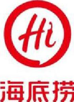新派（上海）餐饮管理有限公司大渡河路分公司_企业Logo