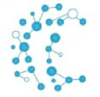 蔡伦先进半导体材料(重庆)有限责任公司_企业Logo