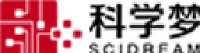 江苏科学梦创展科技有限公司东阳分公司_企业Logo