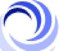 深圳霍曼科技有限公司杭州分公司_企业Logo