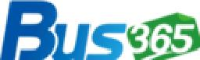 湖南平江华腾汽车运输有限责任公司平江县天岳车站分公司_企业Logo