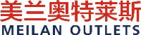 海南蔚蓝时代实业有限公司美兰机场国际一分店_企业Logo