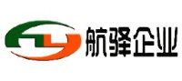 惠州航驿实业投资有限公司惠州平潭机场分公司_企业Logo