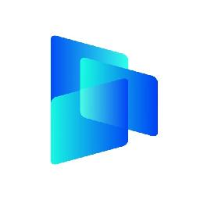 北京中版数交文化有限公司_企业Logo